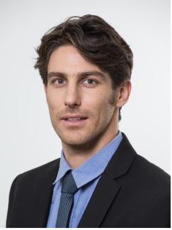 Ronen Barkan